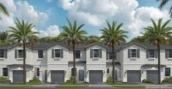 Pine Vista – Shiloh