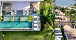 Casa à Venda no Condomínio Aldeia da Praia – Guarapari