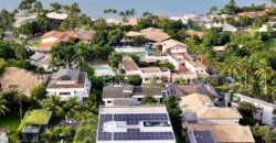 Casa à Venda no Condomínio Aldeia da Praia – Guarapari