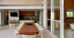 Casa à Venda no Condomínio Aldeia da Praia – Guarapari