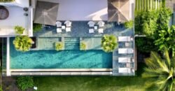 Casa à Venda no Condomínio Aldeia da Praia – Guarapari