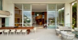 Casa à Venda no Condomínio Aldeia da Praia – Guarapari