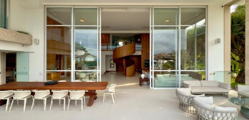 Casa à Venda no Condomínio Aldeia da Praia – Guarapari