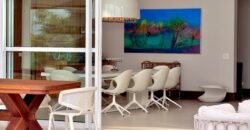 Casa à Venda no Condomínio Aldeia da Praia – Guarapari