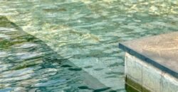 Casa à Venda no Condomínio Aldeia da Praia – Guarapari