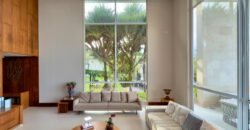 Casa à Venda no Condomínio Aldeia da Praia – Guarapari