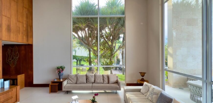 Casa à Venda no Condomínio Aldeia da Praia – Guarapari