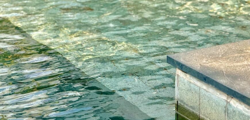 Casa à Venda no Condomínio Aldeia da Praia – Guarapari