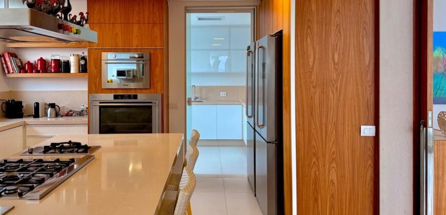 Casa à Venda no Condomínio Aldeia da Praia – Guarapari