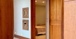 Casa à Venda no Condomínio Aldeia da Praia – Guarapari