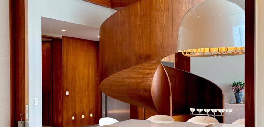 Casa à Venda no Condomínio Aldeia da Praia – Guarapari