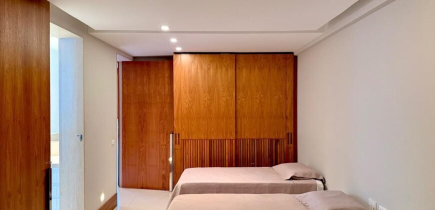 Casa à Venda no Condomínio Aldeia da Praia – Guarapari