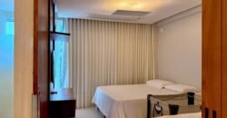 Casa à Venda no Condomínio Aldeia da Praia – Guarapari