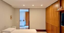 Casa à Venda no Condomínio Aldeia da Praia – Guarapari