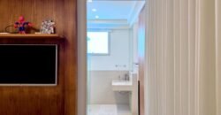 Casa à Venda no Condomínio Aldeia da Praia – Guarapari