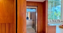 Casa à Venda no Condomínio Aldeia da Praia – Guarapari