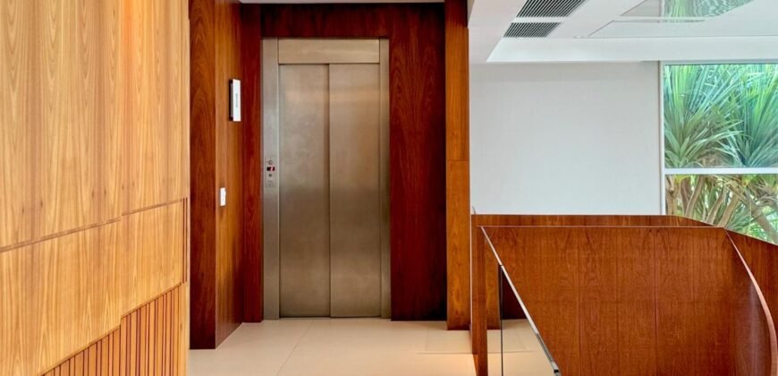 Casa à Venda no Condomínio Aldeia da Praia – Guarapari