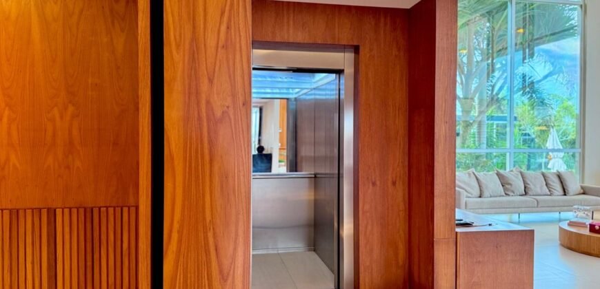 Casa à Venda no Condomínio Aldeia da Praia – Guarapari