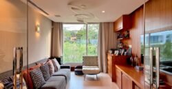 Casa à Venda no Condomínio Aldeia da Praia – Guarapari