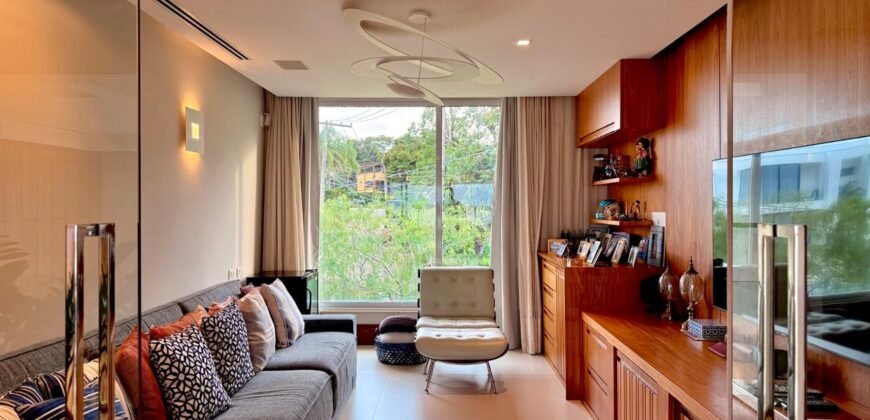 Casa à Venda no Condomínio Aldeia da Praia – Guarapari