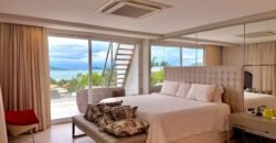 Casa à Venda no Condomínio Aldeia da Praia – Guarapari