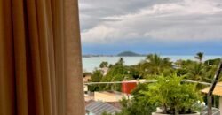 Casa à Venda no Condomínio Aldeia da Praia – Guarapari