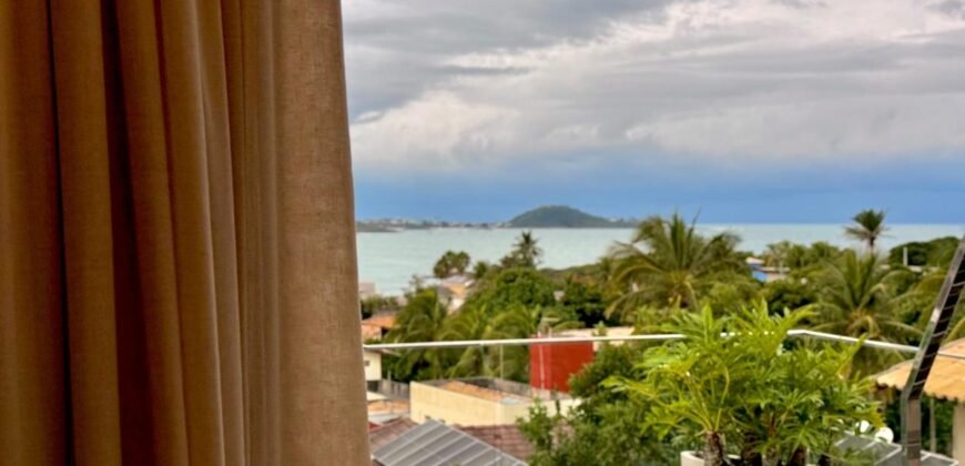 Casa à Venda no Condomínio Aldeia da Praia – Guarapari