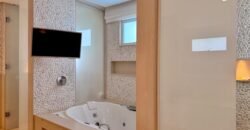 Casa à Venda no Condomínio Aldeia da Praia – Guarapari