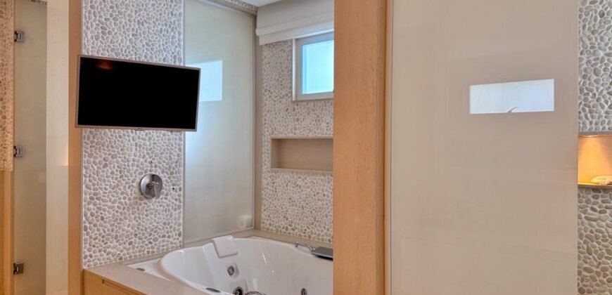 Casa à Venda no Condomínio Aldeia da Praia – Guarapari