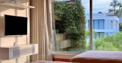 Casa à Venda no Condomínio Aldeia da Praia – Guarapari