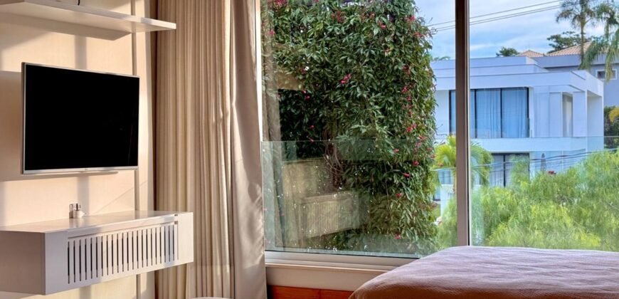 Casa à Venda no Condomínio Aldeia da Praia – Guarapari