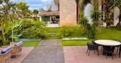 Casa à Venda no Condomínio Aldeia da Praia – Guarapari