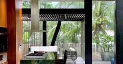 Casa à Venda no Condomínio Aldeia da Praia – Guarapari