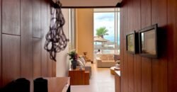 Casa à Venda no Condomínio Aldeia da Praia – Guarapari