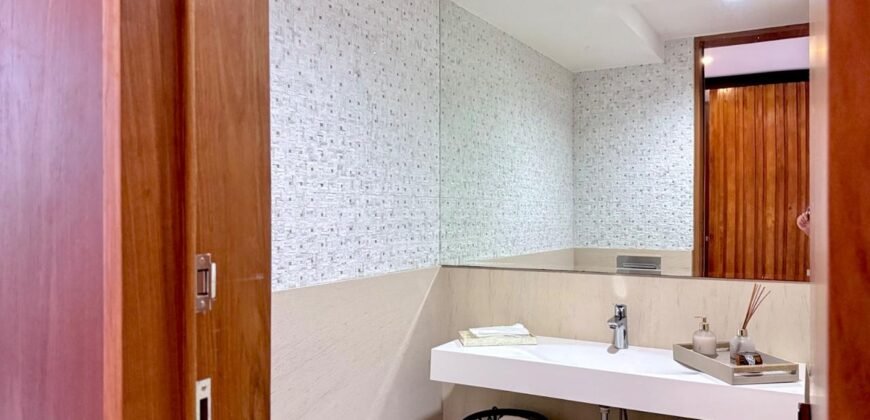 Casa à Venda no Condomínio Aldeia da Praia – Guarapari