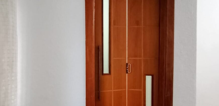 Kitnet à Venda na Aclimação