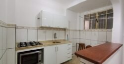 Kitnet à Venda na Aclimação