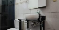 Kitnet à Venda na Aclimação