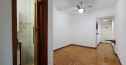 Kitnet à Venda na Aclimação