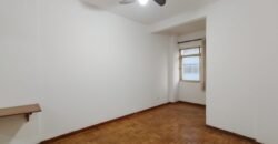 Kitnet à Venda na Aclimação