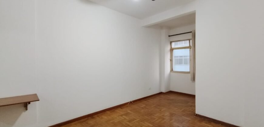 Kitnet à Venda na Aclimação