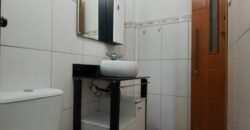 Kitnet à Venda na Aclimação