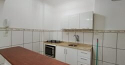 Kitnet à Venda na Aclimação